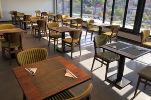 turkiye/zonguldak/zonguldak-merkez/mer-hotel_c2db5940.jpg