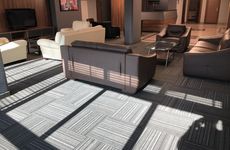 turkiye/zonguldak/zonguldak-merkez/mer-hotel_fb21a0c3.jpg