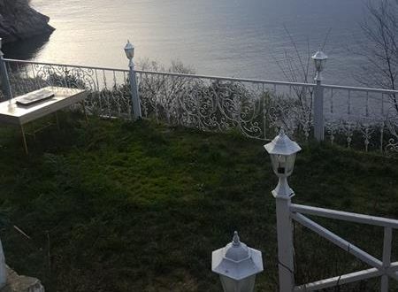 turkiye/zonguldak/zonguldakmerkez/bab-i-zer-pansiyon-1026af5b.jpg