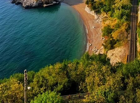 turkiye/zonguldak/zonguldakmerkez/bab-i-zer-pansiyon-3fd1ac58.jpg