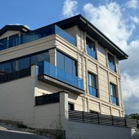 Black Diamond House