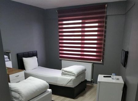 turkiye/zonguldak/zonguldakmerkez/onka-konaklama-1a9cee28.jpg