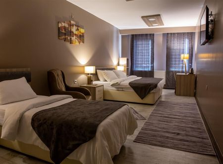 turkiye/zonguldak/zonguldakmerkez/staron-otel-0401a049.jpg