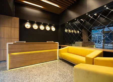 turkiye/zonguldak/zonguldakmerkez/staron-otel-06f5cdab.jpg