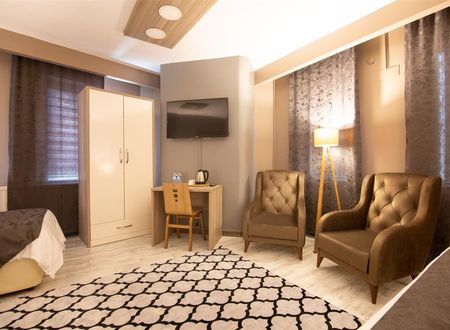 turkiye/zonguldak/zonguldakmerkez/staron-otel-07cb1b0d.jpg