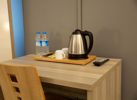 turkiye/zonguldak/zonguldakmerkez/staron-otel-2c097833.jpg