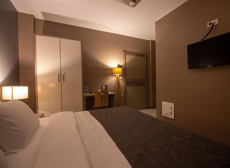 turkiye/zonguldak/zonguldakmerkez/staron-otel-48c1c6e2.jpg