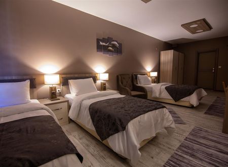turkiye/zonguldak/zonguldakmerkez/staron-otel-52289126.jpg