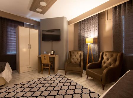 turkiye/zonguldak/zonguldakmerkez/staron-otel-538ca642.jpg
