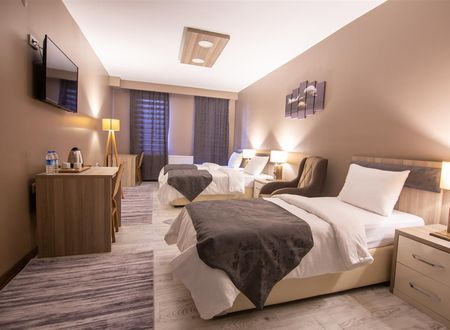 turkiye/zonguldak/zonguldakmerkez/staron-otel-55d52d1b.jpg