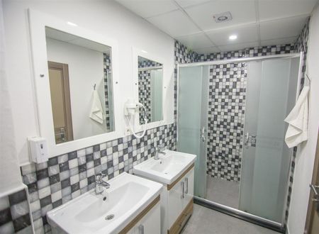 turkiye/zonguldak/zonguldakmerkez/staron-otel-5c46f961.jpg