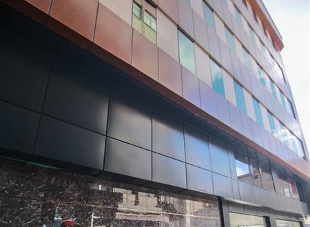 turkiye/zonguldak/zonguldakmerkez/staron-otel-68a01e7e.jpg