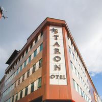 Staron Otel