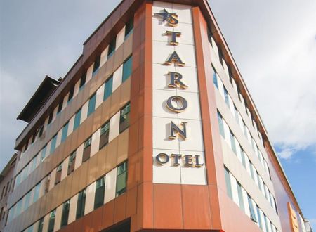 turkiye/zonguldak/zonguldakmerkez/staron-otel-6a9bb103.jpg