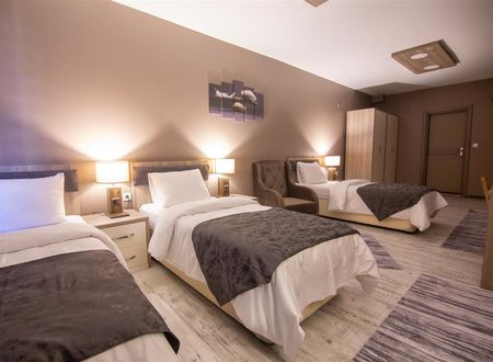 turkiye/zonguldak/zonguldakmerkez/staron-otel-707831ae.jpg