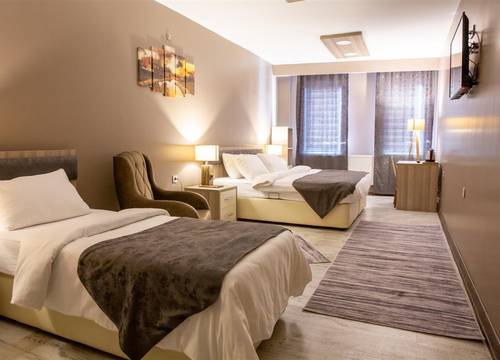 turkiye/zonguldak/zonguldakmerkez/staron-otel-8a52bab1.jpg