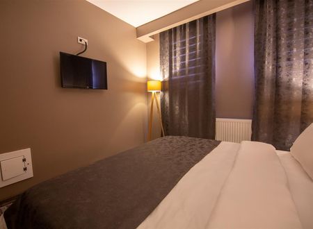 turkiye/zonguldak/zonguldakmerkez/staron-otel-9e7eab70.jpg