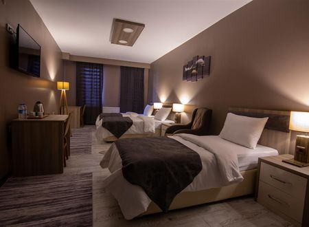 turkiye/zonguldak/zonguldakmerkez/staron-otel-a4bfb88c.jpg
