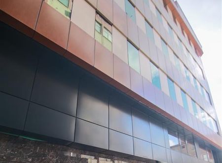 turkiye/zonguldak/zonguldakmerkez/staron-otel-d0051f37.jpg