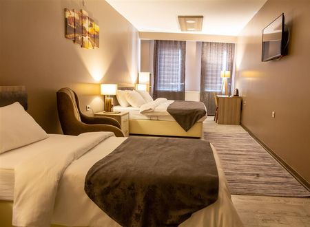 turkiye/zonguldak/zonguldakmerkez/staron-otel-d988b16c.jpg