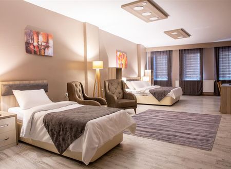 turkiye/zonguldak/zonguldakmerkez/staron-otel-e22f10c4.jpg