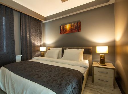 turkiye/zonguldak/zonguldakmerkez/staron-otel-e42fb23b.jpg