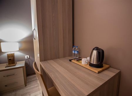 turkiye/zonguldak/zonguldakmerkez/staron-otel-f1ed8679.jpg