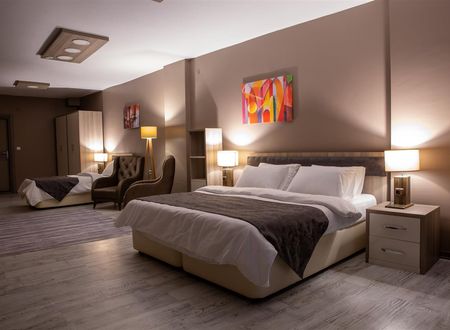 turkiye/zonguldak/zonguldakmerkez/staron-otel-f703534a.jpg