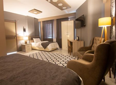 turkiye/zonguldak/zonguldakmerkez/staron-otel-fad80401.jpg