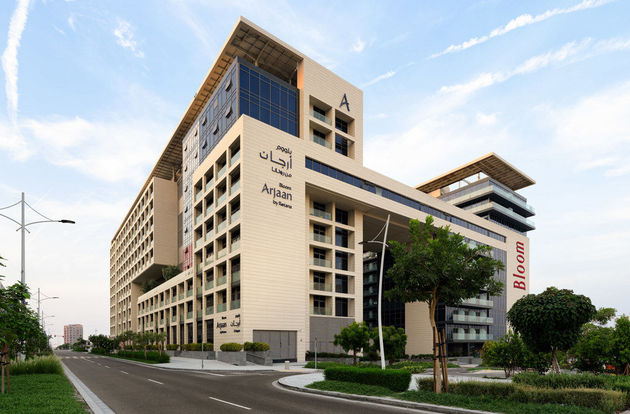 united-arab-emirates/abu-dabi/al-maarid/bloom-arjaan-by-rotana_3e6c5b16.jpg