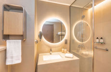 united-arab-emirates/abu-dabi/al-maarid/bloom-arjaan-by-rotana_a4d686ca.jpg