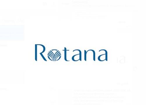 united-arab-emirates/abu-dabi/al-maarid/nour-arjaan-by-rotana_dbdc8c75.jpg
