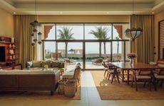 united-arab-emirates/al-aqah/fujarah/naama-beach-villas-spa_103dd5de.jpg
