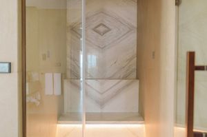 united-arab-emirates/al-aqah/fujarah/naama-beach-villas-spa_3226b88b.jpg