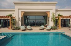 united-arab-emirates/al-aqah/fujarah/naama-beach-villas-spa_6ac377b7.jpg