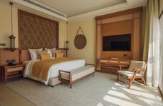 united-arab-emirates/al-aqah/fujarah/naama-beach-villas-spa_8c83e623.jpg
