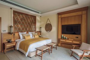 united-arab-emirates/al-aqah/fujarah/naama-beach-villas-spa_8e93442a.jpg