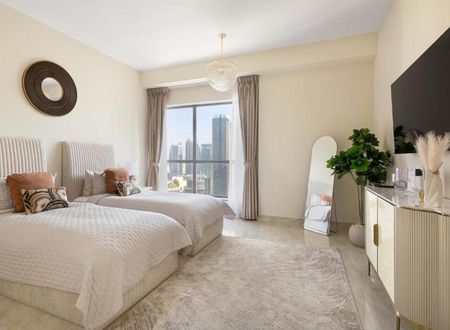 united-arab-emirates/dubai/dubai-logistics-city/happy-academia-jbr_941570ff.jpg