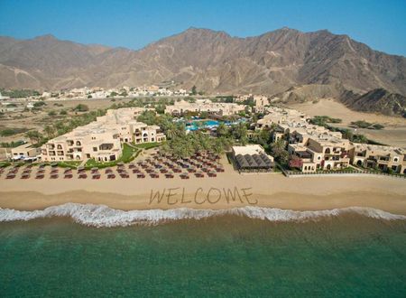 united-arab-emirates/dubai/dubai-logistics-city/miramar-al-aqah-beach-resort_04fad8c3.jpg