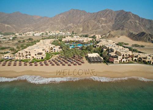 united-arab-emirates/dubai/dubai-logistics-city/miramar-al-aqah-beach-resort_04fad8c3.jpg