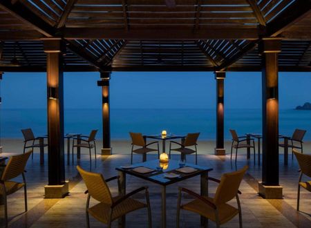 united-arab-emirates/dubai/dubai-logistics-city/miramar-al-aqah-beach-resort_05ac4ce0.jpg