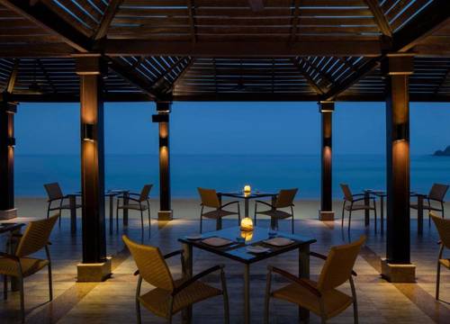 united-arab-emirates/dubai/dubai-logistics-city/miramar-al-aqah-beach-resort_05ac4ce0.jpg