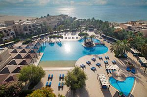united-arab-emirates/dubai/dubai-logistics-city/miramar-al-aqah-beach-resort_0a0dc951.jpg