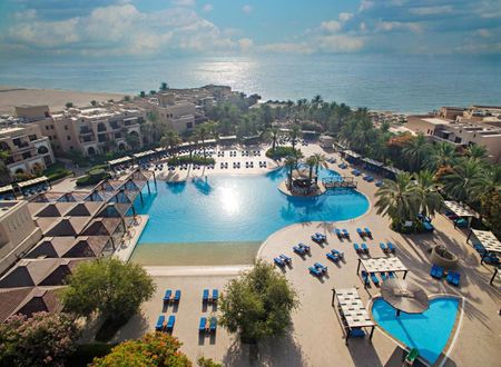 united-arab-emirates/dubai/dubai-logistics-city/miramar-al-aqah-beach-resort_0a0dc951.jpg