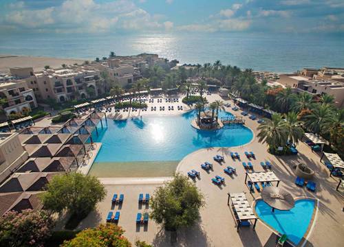 united-arab-emirates/dubai/dubai-logistics-city/miramar-al-aqah-beach-resort_0a0dc951.jpg