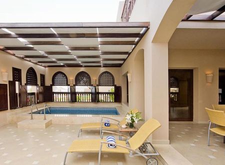 united-arab-emirates/dubai/dubai-logistics-city/miramar-al-aqah-beach-resort_21313494.jpg