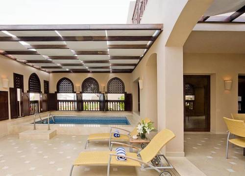 united-arab-emirates/dubai/dubai-logistics-city/miramar-al-aqah-beach-resort_21313494.jpg