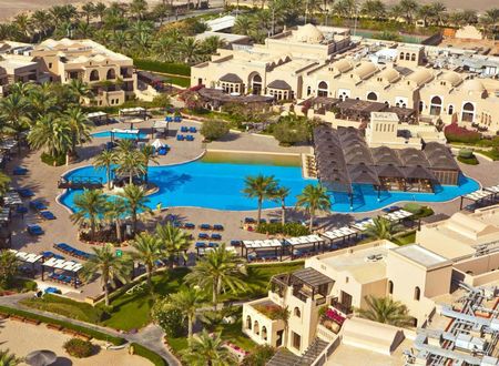 united-arab-emirates/dubai/dubai-logistics-city/miramar-al-aqah-beach-resort_252fd8df.jpg