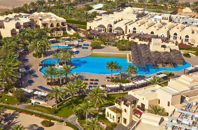 united-arab-emirates/dubai/dubai-logistics-city/miramar-al-aqah-beach-resort_252fd8df.jpg