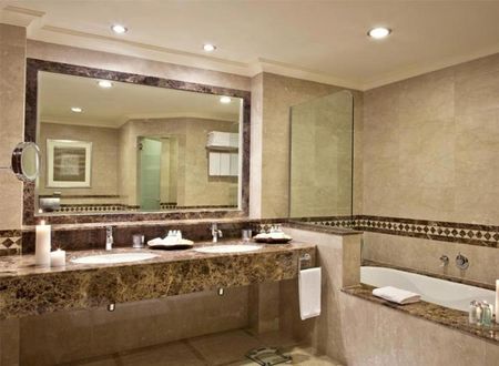 united-arab-emirates/dubai/dubai-logistics-city/miramar-al-aqah-beach-resort_271fdcb4.jpg